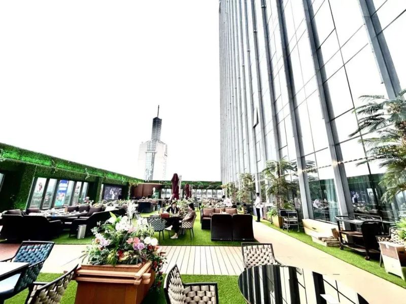 多项指标两位数增长,经济“压舱石”稳当当!北京经开区半年经济拔节向上活力足 (5).jpg 多项指标两位数增长,经济“压舱石”稳当当!北京经开区半年经济拔节向上活力足 (5).jpg