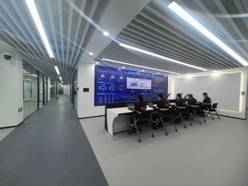 生产制造→研发设计!又一跨国企业的全球研发中心落地北京亦庄 (2).jpg 生产制造→研发设计!又一跨国企业的全球研发中心落地北京亦庄 (2).jpg