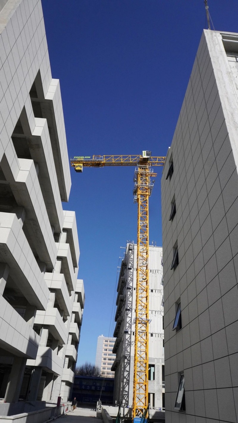 北方最大工业CT检测中心将于今年10月前在北京经开区竣工 (1).jpg