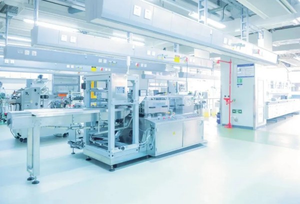 国产首个!北京亦庄药企研发妥洛特罗贴剂获批上市,减轻气道阻塞性疾病“呼吸之痛.jpg 国产首个!北京亦庄药企研发妥洛特罗贴剂获批上市,减轻气道阻塞性疾病“呼吸之痛.jpg