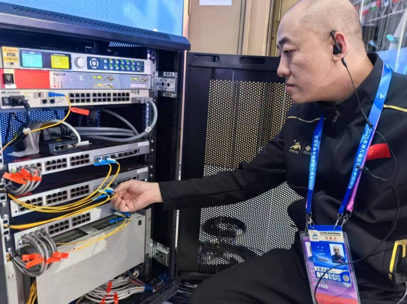 亦庄科技护航“云上亚冬” (3).jpg