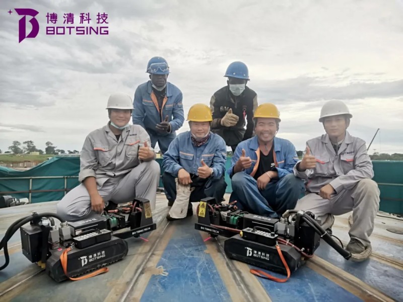 焊接“装甲兵团”上天入海3.jpg 焊接“装甲兵团”上天入海3.jpg