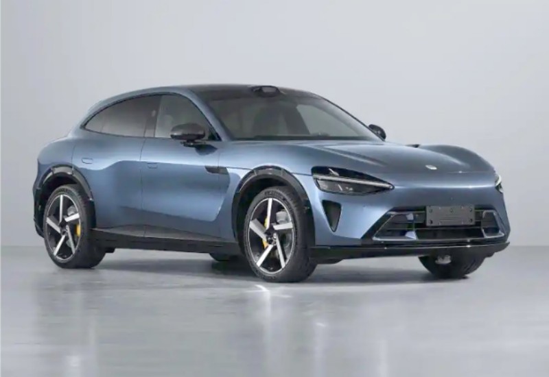 预计六七月份正式上市!小米YU7新版本车型完成申报 (1)(1).jpg 预计六七月份正式上市!小米YU7新版本车型完成申报 (1)(1).jpg