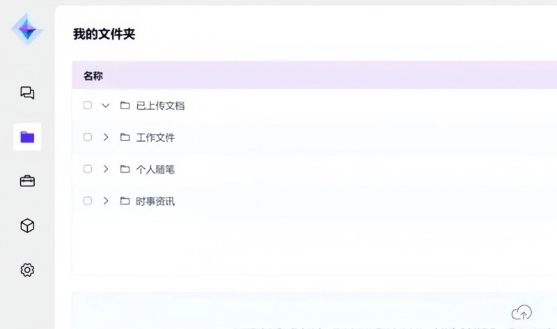 北京亦庄企业推出个人专属大模型 (3).jpg