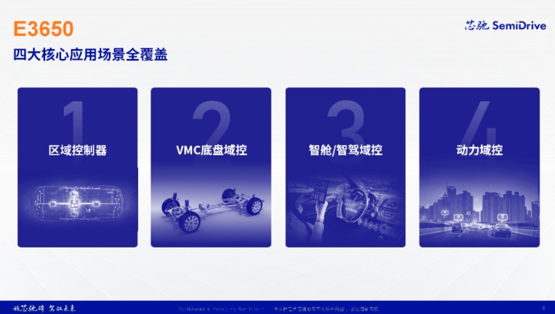 超百款主流车型“大小脑”来自北京经开区 (3).jpg