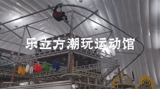 从首发经济到AI消费，北京经开区解锁未来消费新模式 (2).GIF