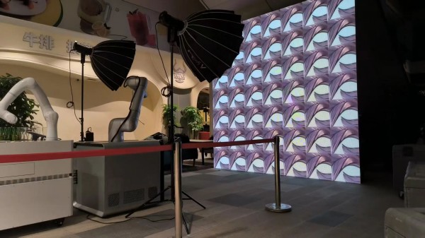 从首发经济到AI消费,北京经开区解锁未来消费新模式 (1).jpg 从首发经济到AI消费,北京经开区解锁未来消费新模式 (1).jpg