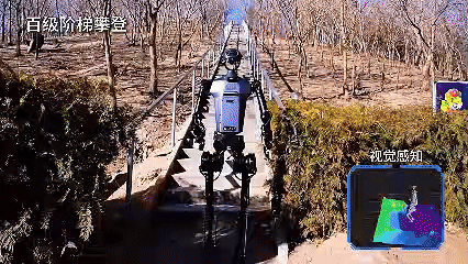 北京亦庄企业深度参与！首批人形机器人系列国家标准正式立项 (1).GIF