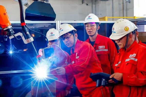 提“智”向新,奔向未来——当前机器人产业观察 (4).jpg 提“智”向新,奔向未来——当前机器人产业观察 (4).jpg