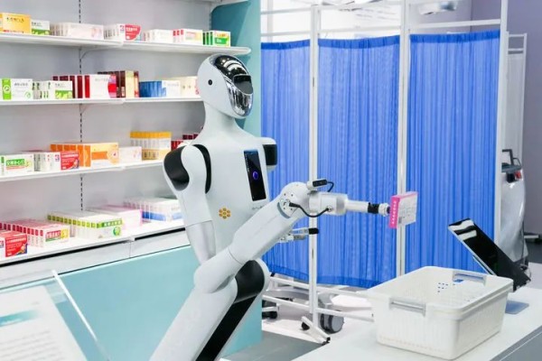 提“智”向新,奔向未来——当前机器人产业观察 (9).jpg 提“智”向新,奔向未来——当前机器人产业观察 (9).jpg