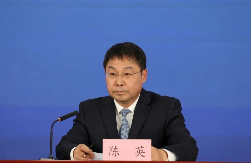 2025世界机器人大会将于8月8日至12日在北京亦庄举办.jpg 2025世界机器人大会将于8月8日至12日在北京亦庄举办.jpg