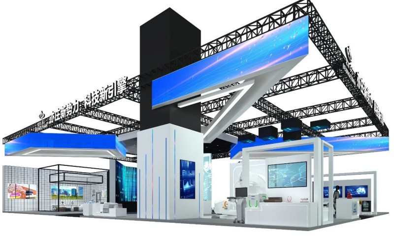 科博会5月8日开幕！北京亦庄展区打造全域人工智能之城全景秀 (1).jpg