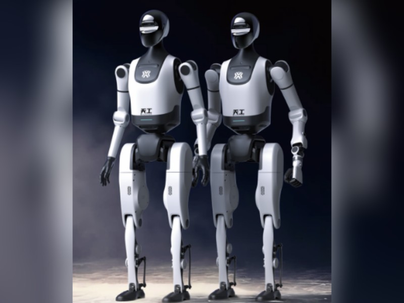 科博会5月8日开幕！北京亦庄展区打造全域人工智能之城全景秀 (2).jpg