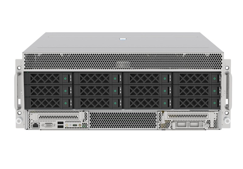 科博会5月8日开幕！北京亦庄展区打造全域人工智能之城全景秀 (3).jpg