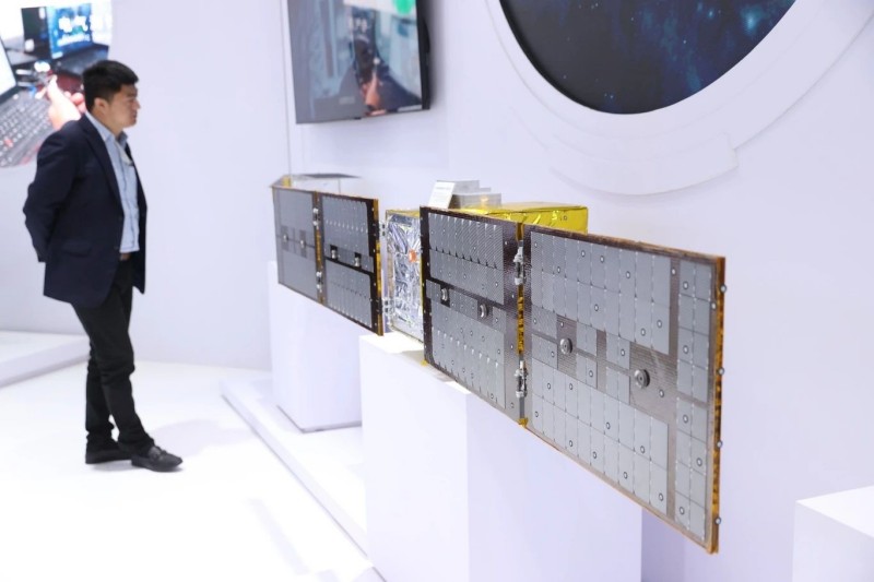 北京亦庄多项国际国内首创产品亮相科博会 (8).jpg 北京亦庄多项国际国内首创产品亮相科博会 (8).jpg