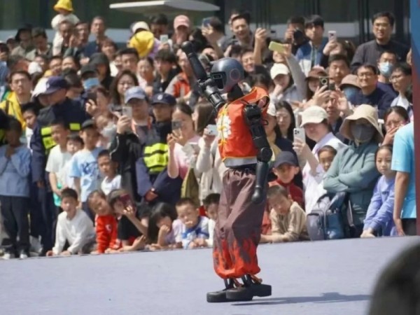 “亦马当先”赛事+体系赋能“国际赛事名城”建设新生态 (1).jpg “亦马当先”赛事+体系赋能“国际赛事名城”建设新生态 (1).jpg