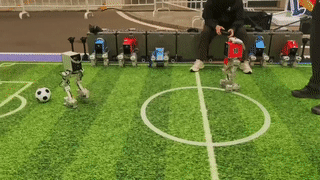 “亦马当先”赛事+体系赋能“国际赛事名城”建设新生态 (2).GIF