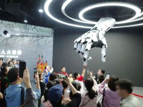 “亦马当先”赛事+体系赋能“国际赛事名城”建设新生态 (2).jpg “亦马当先”赛事+体系赋能“国际赛事名城”建设新生态 (2).jpg