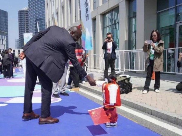 “亦马当先”赛事+体系赋能“国际赛事名城”建设新生态 (4).jpg “亦马当先”赛事+体系赋能“国际赛事名城”建设新生态 (4).jpg