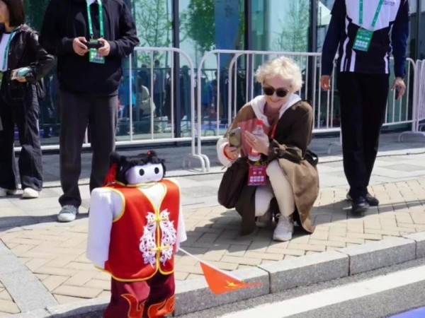 “亦马当先”赛事+体系赋能“国际赛事名城”建设新生态 (5).jpg “亦马当先”赛事+体系赋能“国际赛事名城”建设新生态 (5).jpg