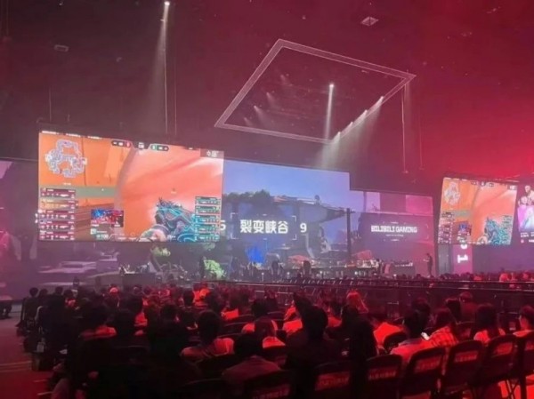 “亦马当先”赛事+体系赋能“国际赛事名城”建设新生态 (7).jpg