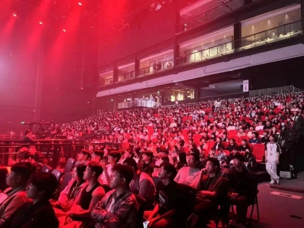 “亦马当先”赛事+体系赋能“国际赛事名城”建设新生态 (8).jpg