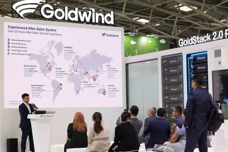 北京亦庄企业亮相2025欧洲智慧能源展 (1).jpg