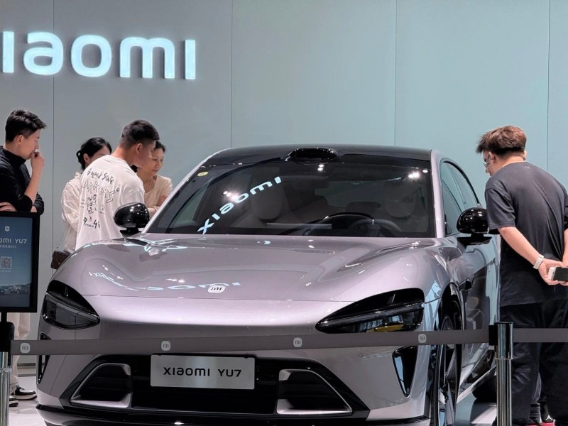 “智能科技+科普研学”解锁假期新体验!北京经开区工业科技旅游热度攀升 (1).jpg “智能科技+科普研学”解锁假期新体验!北京经开区工业科技旅游热度攀升 (1).jpg