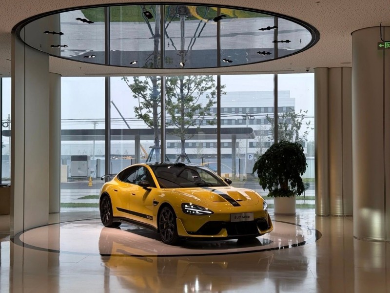 “智能科技+科普研学”解锁假期新体验!北京经开区工业科技旅游热度攀升 (2).jpg “智能科技+科普研学”解锁假期新体验!北京经开区工业科技旅游热度攀升 (2).jpg