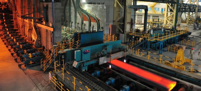 北京经开区1位科学家、17项成果获市科技奖 (1)(1).jpg 北京经开区1位科学家、17项成果获市科技奖 (1)(1).jpg