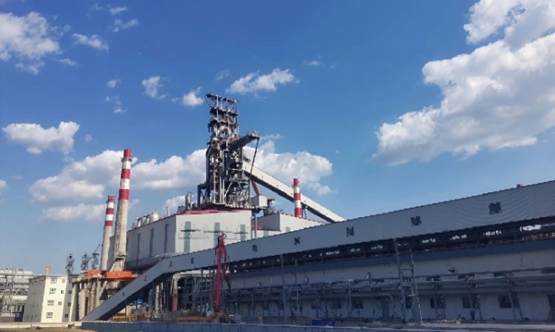 北京经开区1位科学家、17项成果获市科技奖 (1).jpg 北京经开区1位科学家、17项成果获市科技奖 (1).jpg