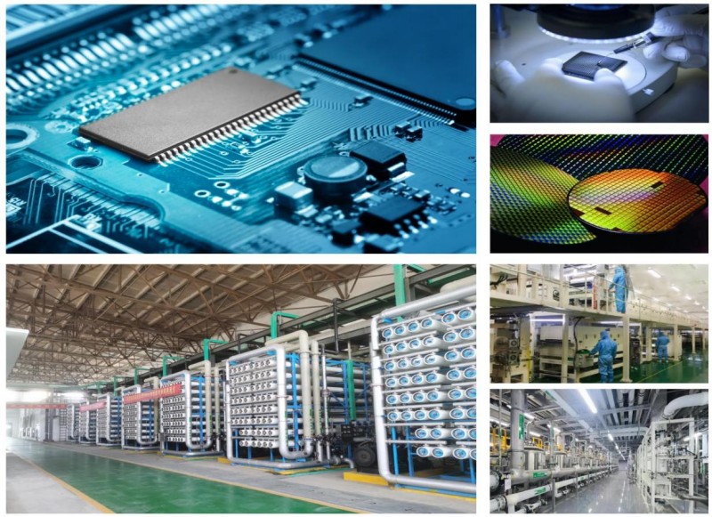 北京经开区1位科学家、17项成果获市科技奖 (2).jpg 北京经开区1位科学家、17项成果获市科技奖 (2).jpg