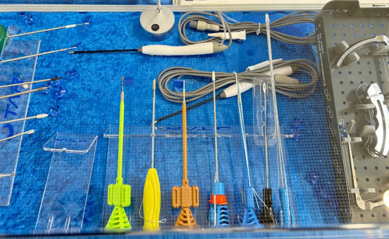 北京经开区1位科学家、17项成果获市科技奖 (3).jpg 北京经开区1位科学家、17项成果获市科技奖 (3).jpg