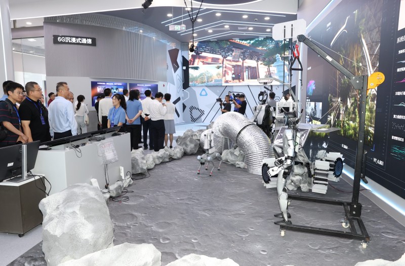 北京亦庄发布全市首个6G产业专项政策,政策支持详情 (1).jpg