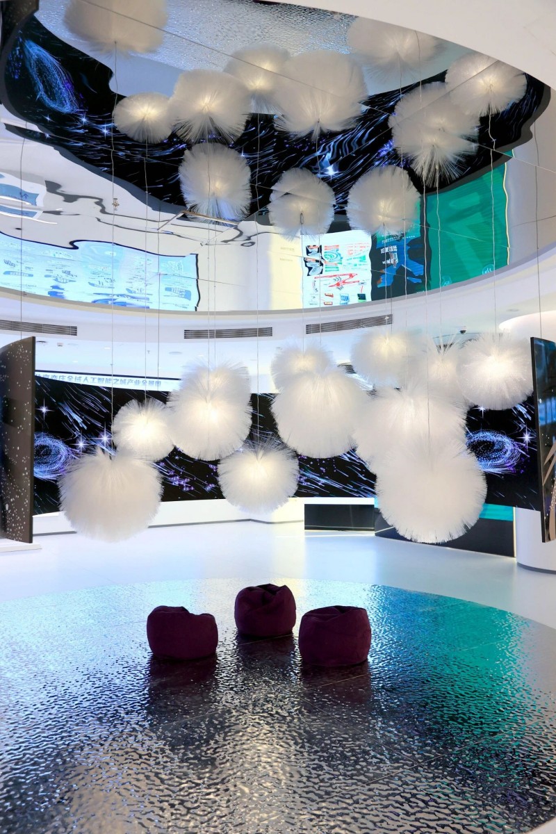 北京亦庄全域人工智能之城到底长什么样?“模数世界”生态雨林告诉你 (2).jpg 北京亦庄全域人工智能之城到底长什么样?“模数世界”生态雨林告诉你 (2).jpg