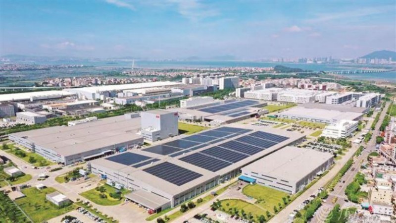 这么多第一！北京亦庄“绿色答卷”请您审阅 (1)(1).jpg