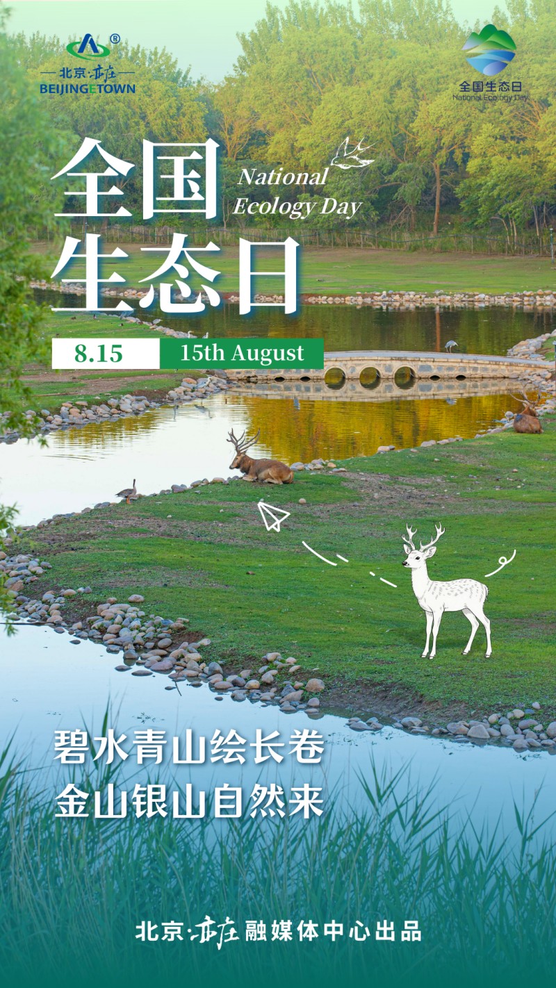 这么多第一！北京亦庄“绿色答卷”请您审阅 (2)(1).jpg