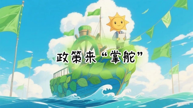 这么多第一！北京亦庄“绿色答卷”请您审阅 (1).jpg