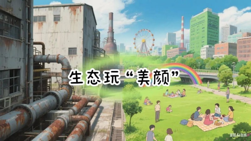 这么多第一！北京亦庄“绿色答卷”请您审阅 (2).jpg