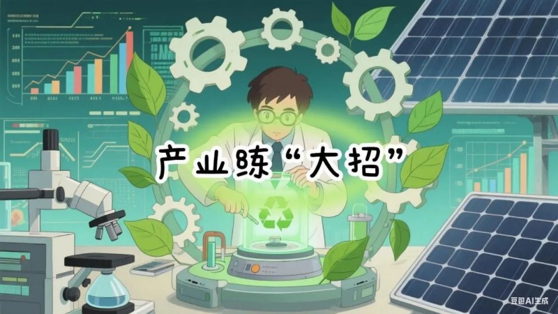 这么多第一！北京亦庄“绿色答卷”请您审阅 (3).jpg