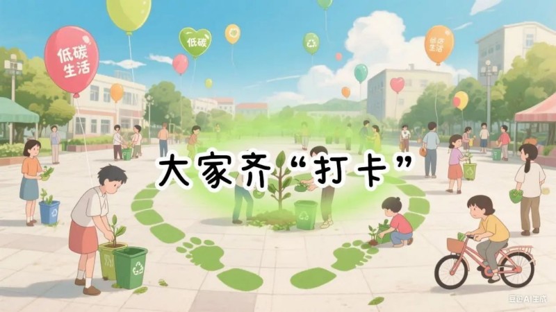 这么多第一！北京亦庄“绿色答卷”请您审阅 (4).jpg