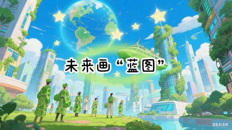 这么多第一！北京亦庄“绿色答卷”请您审阅 (5).jpg