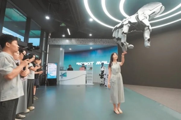 机器人大世界,看未来已来.webp.jpg 机器人大世界,看未来已来.webp.jpg