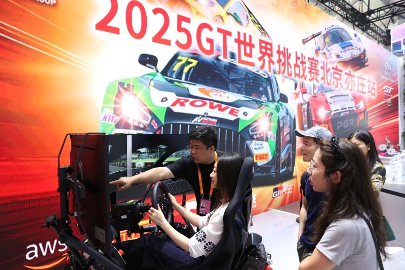 新质出海，看亦庄 (1).jpg