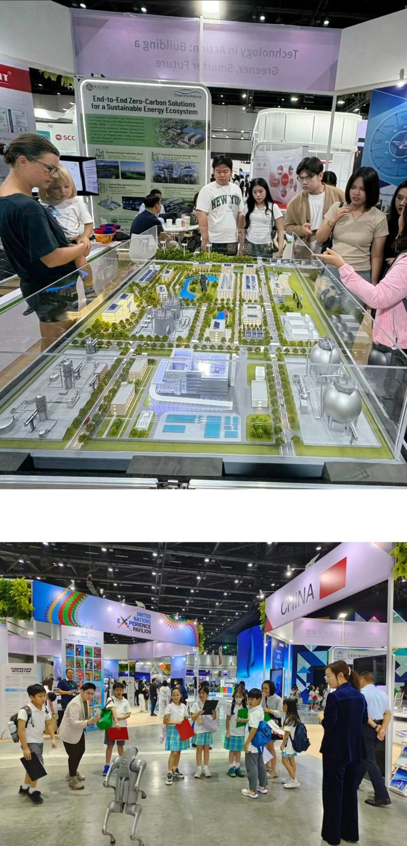 北京亦庄惊艳亮相东南亚可持续发展展览会,“亦庄力量”助力中国绿色科技走向世界 (2).jpg 北京亦庄惊艳亮相东南亚可持续发展展览会,“亦庄力量”助力中国绿色科技走向世界 (2).jpg