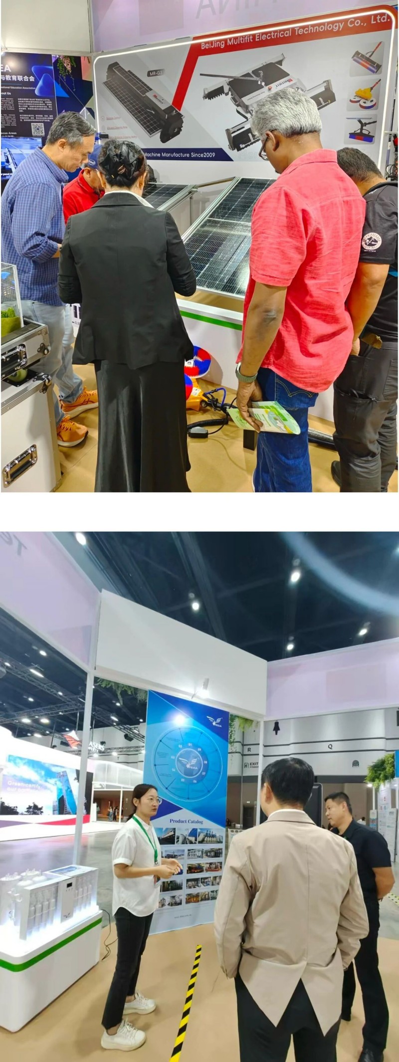 北京亦庄惊艳亮相东南亚可持续发展展览会,“亦庄力量”助力中国绿色科技走向世界 (3).jpg 北京亦庄惊艳亮相东南亚可持续发展展览会,“亦庄力量”助力中国绿色科技走向世界 (3).jpg