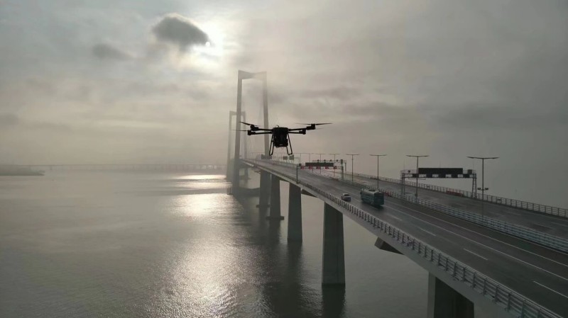 诺奖成果在北京亦庄产业化落地,多款产品陆续发布 (4).jpg