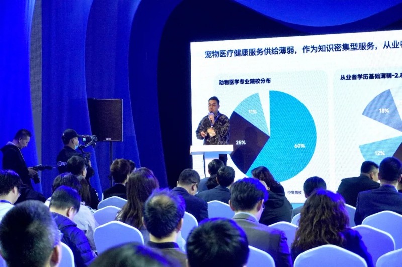 2025 HICOOL全球创业者峰会北京经开区推介会举办2.webp.jpg 2025 HICOOL全球创业者峰会北京经开区推介会举办2.webp.jpg