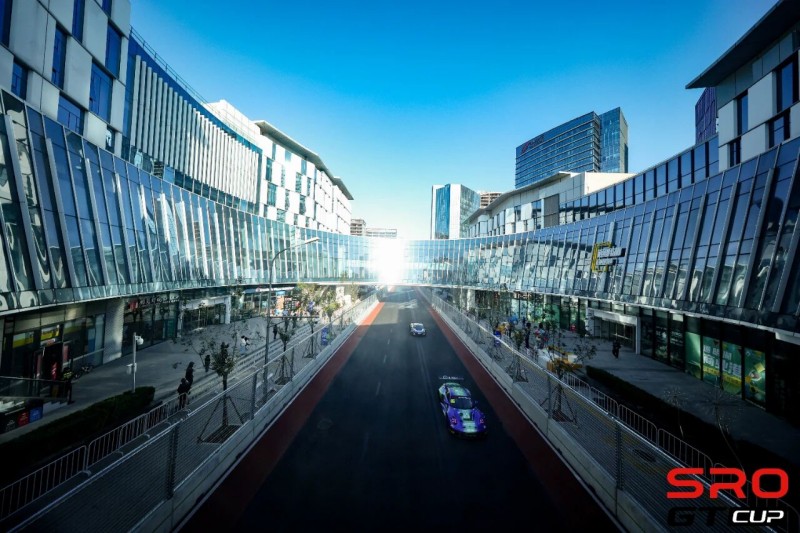 2025GT世界挑战赛北京亦庄站解锁文商旅体融合新范式! (1).jpg