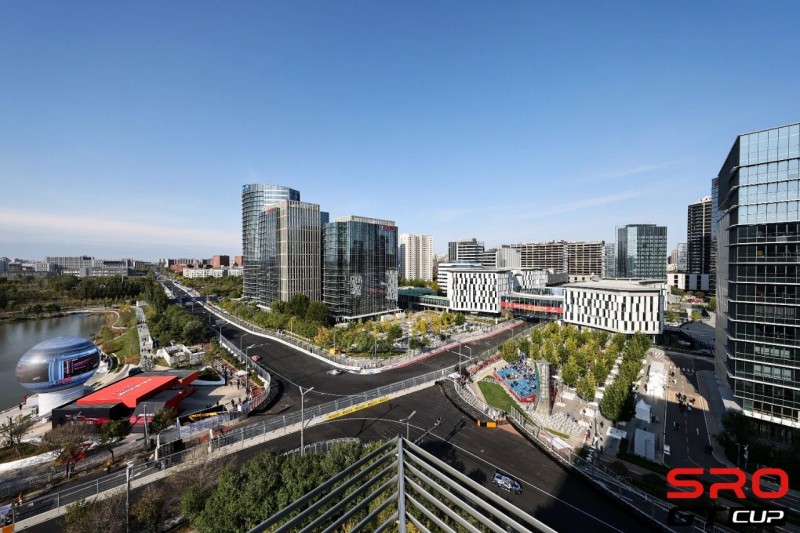2025GT世界挑战赛北京亦庄站解锁文商旅体融合新范式! (2).jpg